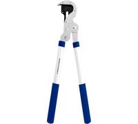 Spear and Jackson Razorsharp Advance Anvil Loppers 660mm