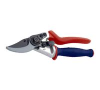 Spear and Jackson Razorsharp Advance Bypass Secateurs