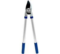 Spear and Jackson Razorsharp Advance Dual Geared Bypass Loppers 685mm