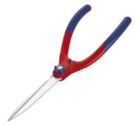 Spear & Jackson 4888HS Razorsharp Advance Wishbone Handle Hand Shears