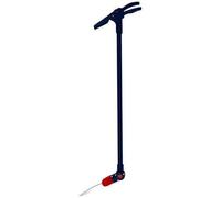 Spear & Jackson 4873MS Razorsharp Multi Shears, Blue, 110.5x23x7.5 cm