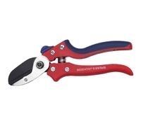 Spear & Jackson 7158AS Razorsharp Medium Anvil Secateurs