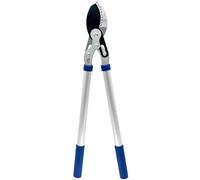 (Anvil) Spear & Jackson Dual Compound Loppers