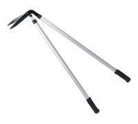 Spear & Jackson 4870RS/09 Razorsharp Edging Shears