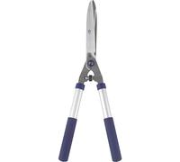 Spear & Jackson Razorsharp Hand Shears