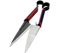 Spear & Jackson 4855TS Razorsharp Advantage Topiary Shears