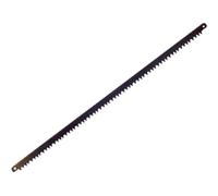 3921W/09 Log Saw Blade 21"