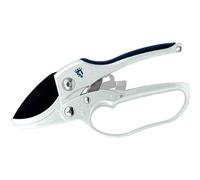 S&J Ratchet Anvil SECATEUR 6258RS
