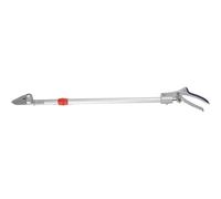 Spear and Jackson Razorsharp Easy Reach Tree Lopper and Pruner 760mm