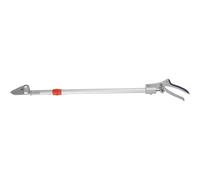 Spear and Jackson Razorsharp Easy Reach Tree Lopper and Pruner 760mm