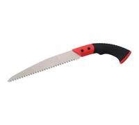 Spear and Jackson Razorsharp Fixed Blade Pruning Saw 300mm