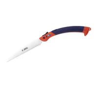 Spear & Jackson Razorsharp 12Inch Large Folding Pruning Saw - 4948Ps/09 - Perfect For Pruning