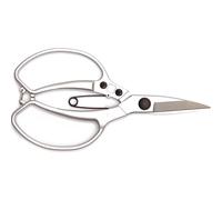 Spear and Jackson Razorsharp Japanese Style Scissors