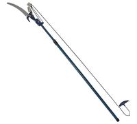 Spear and Jackson Razorsharp Lightweight Telescopic Tree Pruner