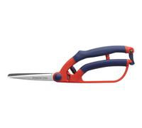 Spear and Jackson Razorsharp Multi Purpose Garden Scissors