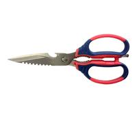 Spear and Jackson Razorsharp Multi Purpose Scissors