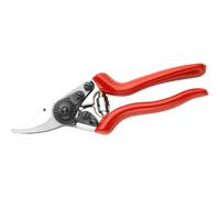 Spear & Jackson Bypass Secateurs Professional Short Blade Razorsharp Garden Tool