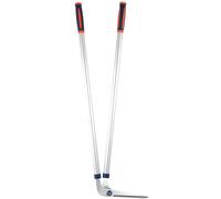 Spear and Jackson Razorsharp Steel Edging Shears