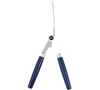 Spear and Jackson Razorsharp Steel Hedge Shears