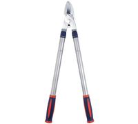 Spear and Jackson 4903RSS Razorsharp Steel Telescopic Bypass Lopper