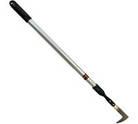 Spear and Jackson Razorsharp Telescopic Patio Knife 1.5m