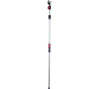 Spear and Jackson Razorsharp Telescopic Super Long Reach Tree Pruner 3.3m