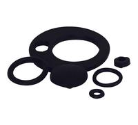Spear & Jackson 2LPAPSKIT O Ring Seals for 2LPAPS (6-Set)