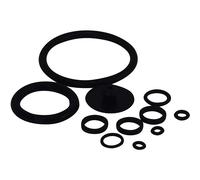 Spear and Jackson Replacement O Rings for 5l and 8l Pressure Sprayers