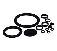Spear and Jackson Replacement O Rings for 5l Chemical Pressure Sprayers