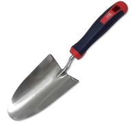 Spear and Jackson Select Stainless Steel Hand Trowel