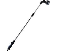Spear and Jackson Telescopic Water Wand Spray Lance