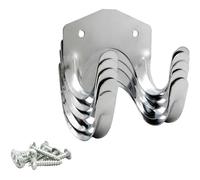 Spear and Jackson Tool Hooks and Mounting Screws