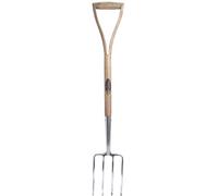 Spear & Jackson 4250CF Traditional Children's Fork