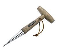 Spear and Jackson Traditional Stainless Steel Hand Dibber