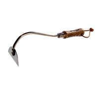 Spear & Jackson 5050OH Traditional Stainless Onion Hoe
