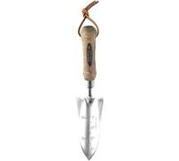 Spear & Jackson Traditional Stainless Steel Transplanting Trowel - Garden, Tool