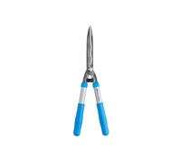 Spear & Jackson Hand Shears Blue