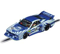 Spear beta Monte Carlo Turbo No.54 6h Silverstone 1980 Slot Auto Model Carrera