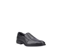 Pod Spear Formal Shoe - Black - UK 8 / EU 42 / US 9