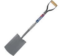 Spear & Jackson 1070AK Neverbend Professional