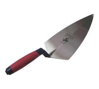 Spear & Jackson 10710SF Tyzack 10" Soft Feel Philadelphia Brick Trowel