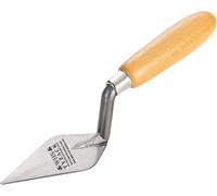 Tyzack Archaeology Trowel 4"