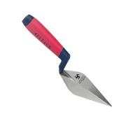 Spear and Jackson 11106SF-08 Soft Feel WHS Pointing Trowel 6