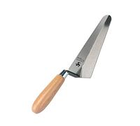 Tyzack Gauging Trowel