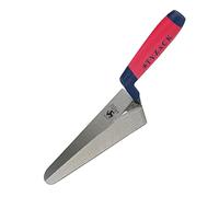 Tyzack Gauging Trowel