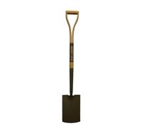 Spear & Jackson 1150HR Heritage Forged Digging Spade