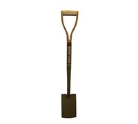 Spear & Jackson 1154HR Heritage Forged Border Spade