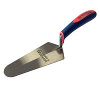 Spear & Jackson 11607GSF S&J 7" Gauging Trowel