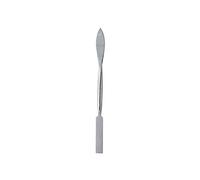 Spear & Jackson 12012N-08 Tyzack Premier Leaf and Square, Blue