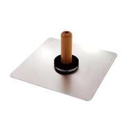 Spear & Jackson 12713H Tyzack Aluminium Hawk 13" x 13" (330mm x 330mm)